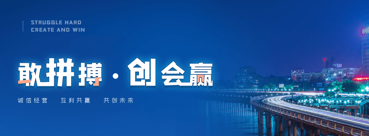 泸县比较靠谱的无缝钢管厂家
